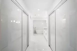 23373 Water Cir, Boca Raton, FL 33486 - Photo 15