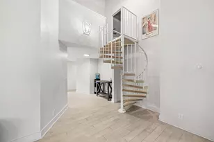 23373 Water Cir, Boca Raton, FL 33486 - Photo 63