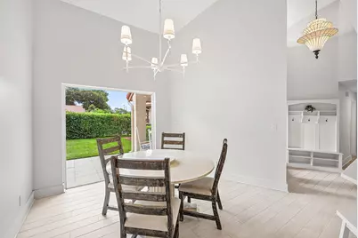 23373 Water Circle, Boca Raton, FL 33486 - Photo 25