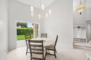 23373 Water Cir, Boca Raton, FL 33486 - Photo 25