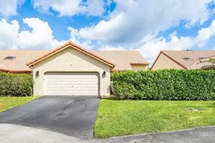 23373 Water Cir, Boca Raton, FL 33486 - Photo 53
