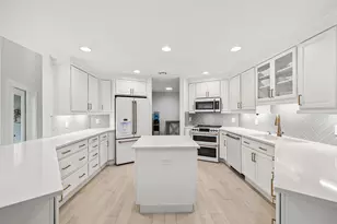 23373 Water Cir, Boca Raton, FL 33486 - Photo 1