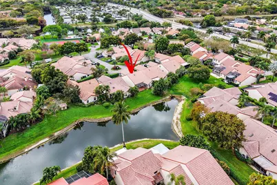 23373 Water Circle, Boca Raton, FL 33486 - Photo 49