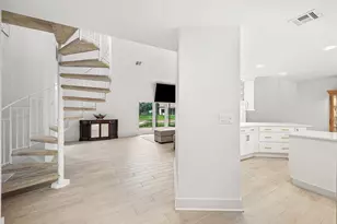23373 Water Cir, Boca Raton, FL 33486 - Photo 67