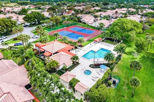 23373 Water Cir, Boca Raton, FL 33486 - Photo 49