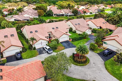 23373 Water Circle, Boca Raton, FL 33486 - Photo 39