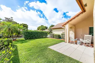 23373 Water Cir, Boca Raton, FL 33486 - Photo 29