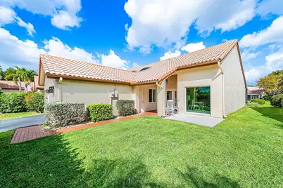 23373 Water Circle, Boca Raton, FL 33486 - Photo 55
