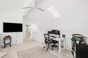 23373 Water Cir, Boca Raton, FL 33486 - Photo 27