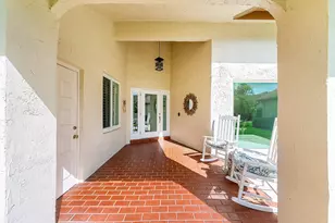 23373 Water Cir, Boca Raton, FL 33486 - Photo 61