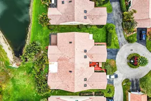 23373 Water Cir, Boca Raton, FL 33486 - Photo 35