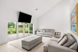 23373 Water Cir, Boca Raton, FL 33486 - Photo 25