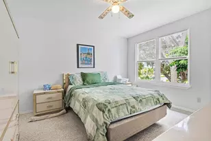 2319 N Congress Ave, Boynton Beach, FL 33426 - Photo 9