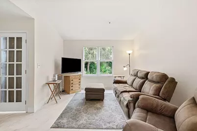 2319 N Congress Avenue, Boynton Beach, FL 33426 - Photo 3