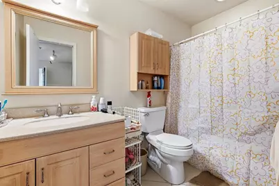 2319 N Congress Avenue, Boynton Beach, FL 33426 - Photo 13