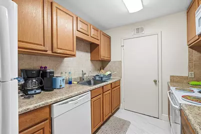 2319 N Congress Avenue, Boynton Beach, FL 33426 - Photo 5