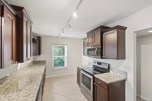 1900 S Kanner Hwy, Stuart, FL 34994 - Photo 11