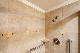 1900 S Kanner Hwy, Stuart, FL 34994 - Photo 17