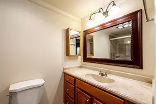 1900 S Kanner Hwy, Stuart, FL 34994 - Photo 15