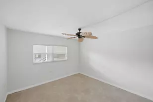 1900 S Kanner Hwy, Stuart, FL 34994 - Photo 21