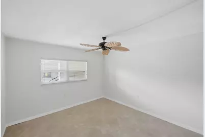 1900 S Kanner Highway #5107, Stuart, FL 34994 - Photo 21