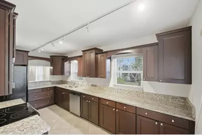 1900 S Kanner Highway #5107, Stuart, FL 34994 - Photo 9