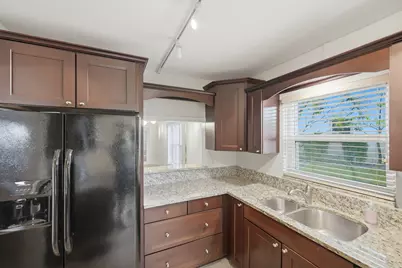 1900 S Kanner Highway #5107, Stuart, FL 34994 - Photo 7