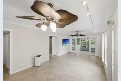 1900 S Kanner Highway #5107, Stuart, FL 34994 - Photo 3
