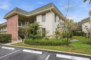 1900 S Kanner Hwy, Stuart, FL 34994 - Photo 1