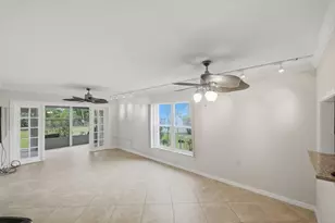 1900 S Kanner Hwy, Stuart, FL 34994 - Photo 5