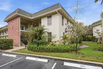 1900 S Kanner Highway #5107, Stuart, FL 34994 - Photo 1