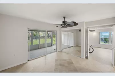 1900 S Kanner Highway #5107, Stuart, FL 34994 - Photo 13