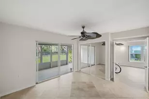 1900 S Kanner Hwy, Stuart, FL 34994 - Photo 13