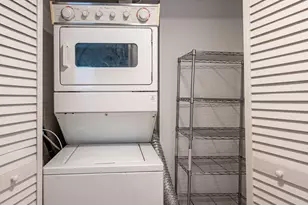 1900 S Kanner Hwy, Stuart, FL 34994 - Photo 23