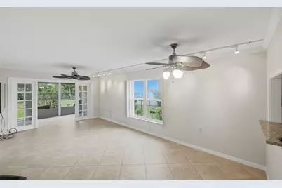 1900 S Kanner Highway #5107, Stuart, FL 34994 - Photo 5
