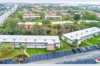 1900 S Kanner Highway #5107, Stuart, FL 34994 - Photo 27