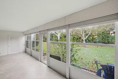 1900 S Kanner Highway #5107, Stuart, FL 34994 - Photo 19