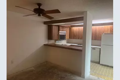 219 2nd Lane, Palm Beach Gardens, FL 33418 - Photo 7