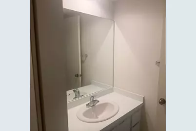 219 2nd Lane, Palm Beach Gardens, FL 33418 - Photo 17