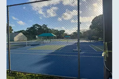 219 2nd Lane, Palm Beach Gardens, FL 33418 - Photo 19