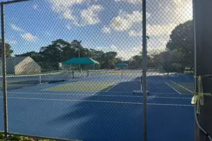 219 2nd Ln, Palm Beach Gardens, FL 33418 - Photo 19