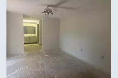 219 2nd Lane, Palm Beach Gardens, FL 33418 - Photo 11