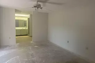 219 2nd Ln, Palm Beach Gardens, FL 33418 - Photo 11