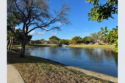 219 2nd Lane, Palm Beach Gardens, FL 33418 - Photo 3