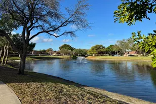 219 2nd Ln, Palm Beach Gardens, FL 33418 - Photo 3