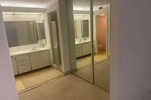 219 2nd Ln, Palm Beach Gardens, FL 33418 - Photo 13