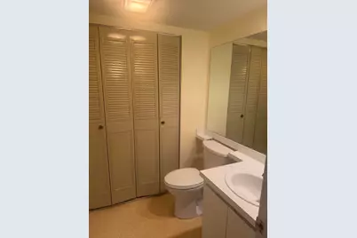 219 2nd Lane, Palm Beach Gardens, FL 33418 - Photo 9