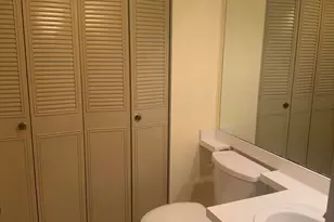 219 2nd Ln, Palm Beach Gardens, FL 33418 - Photo 9