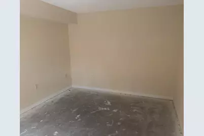 219 2nd Lane, Palm Beach Gardens, FL 33418 - Photo 5