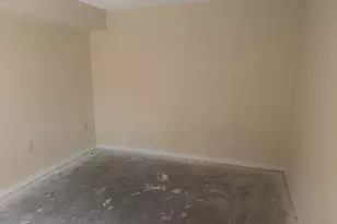 219 2nd Ln, Palm Beach Gardens, FL 33418 - Photo 5